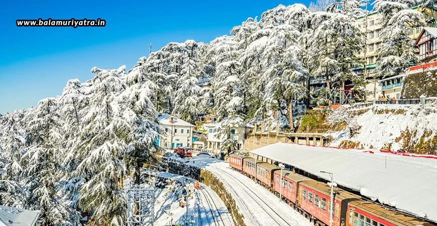 Travelling-Across-Shimla-Kullu-Manali-During-The-Winters