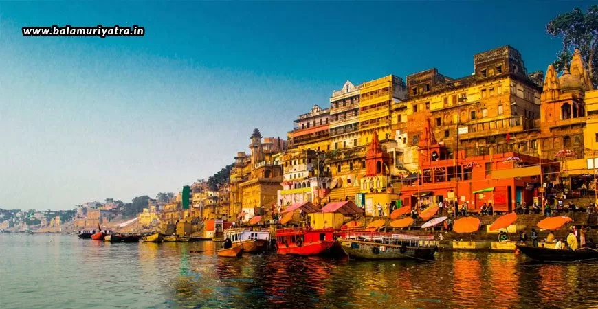 A-Trip-To-The-Enchanted-Ghats-Of-Kashi1