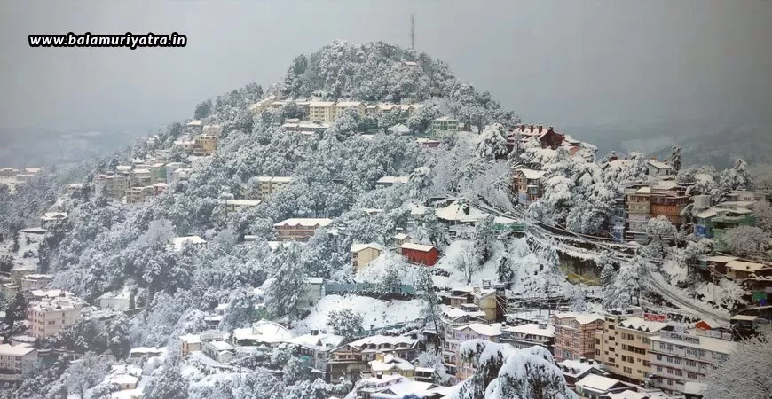 Best-Time-and-Season-to-Visit-Shimla,-Kullu,-And-Manali-in-2024