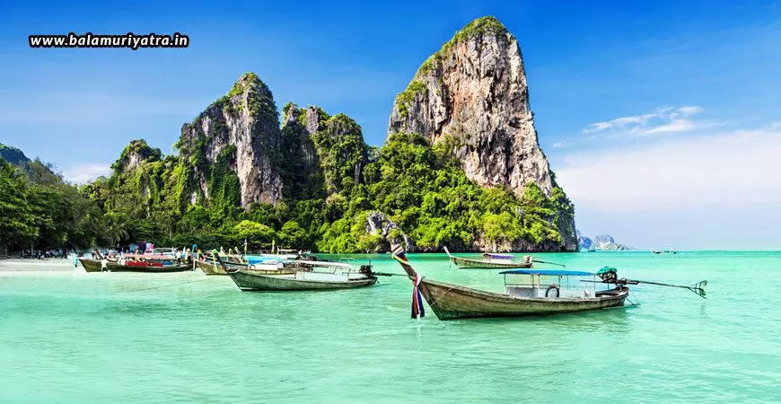 Thailand-Your-Passport-To-Blissful-Adventures
