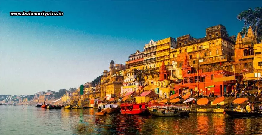 Kashi’s-Handy-Guide-For-First-Time-Visitors