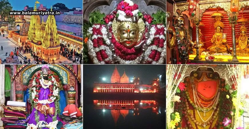 Unveiling-The-Mysteries-Of-Kashi's-Sacred-Temples